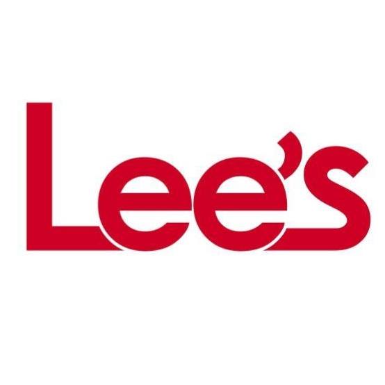 Lee's Food Fair Ltd, Lee's Supermarket- Lee's Family Pharmacy (Kingston,  Jamaica) - Contact Phone, Address