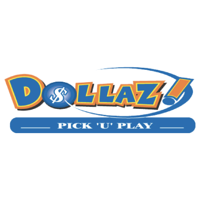 Dollaz Results