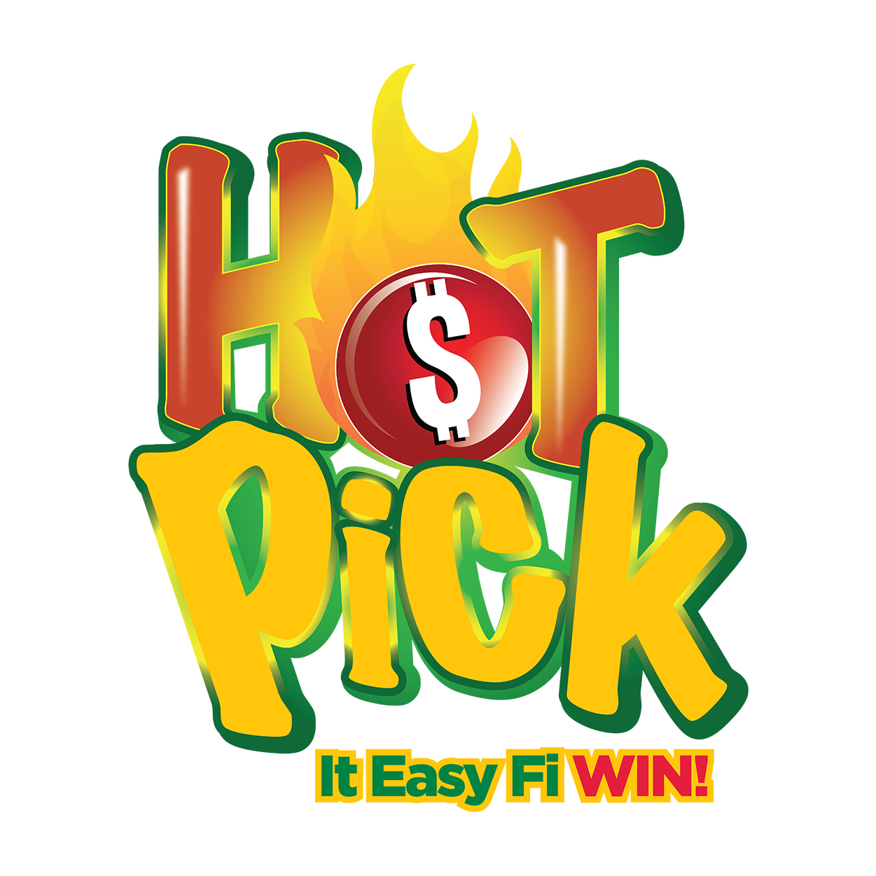 Hot Pick Results