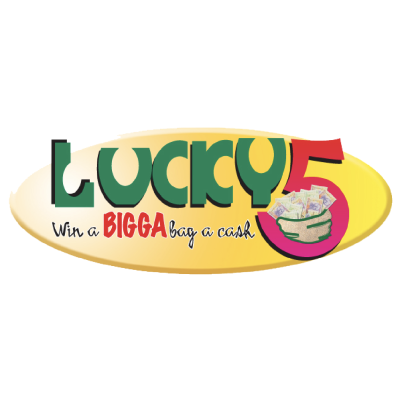 Predictions for Lucky 5