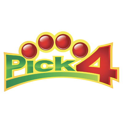 Predictions for Pick 4