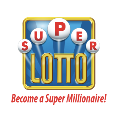 Hot & Cold Numbers for Super Lotto